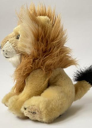 Двухсторонний ковер ручной работы из джута. большой ковер 2/3 метра.