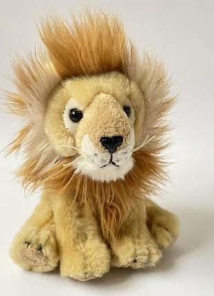 Двухсторонний ковер ручной работы из джута. большой ковер 2/3 метра.