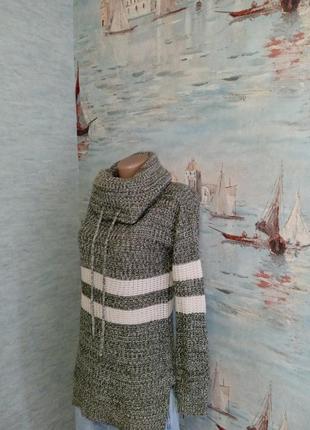 Женский свитер, женский джемпер, женский свитшот, женский реглан, женская флисовая кофта, худи, женская одежда