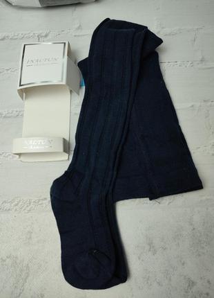 Колготки 5-6 років 110-116 см