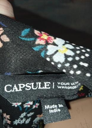 Женская блуза, женская туника, женская рубашка, женская одежда, женская обувь4 фото