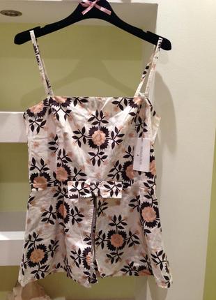 Patrizia pepe кофта.