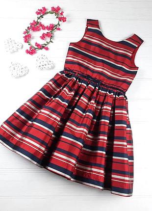 Платьице от i love girlswear  11 лет, 146 см.