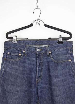Levi's 501 vintage jeans джинси левайс5 фото