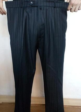 Мужские брюки