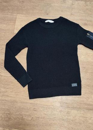 Светр кофта