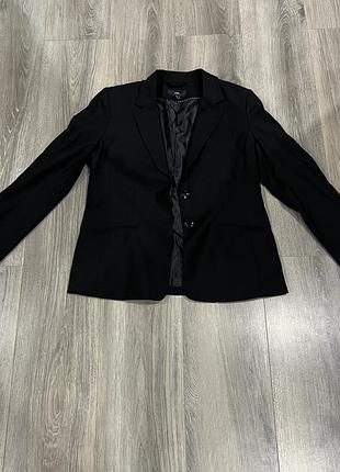 Піджак