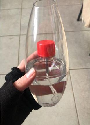 Лампа олійна 5 днів свічка ваза