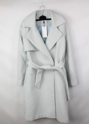 Прекрасне якісне пальто 2ndday livia women's coat1 фото