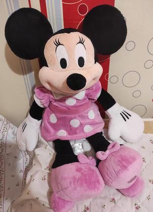 Іграшка mikki mouse оригінальний disney