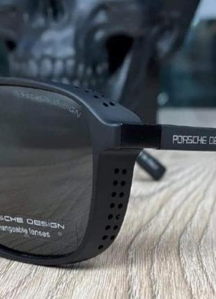Новые распродажа в связи с переездом!!! мужские очки порш дуга в более чем пол цены....