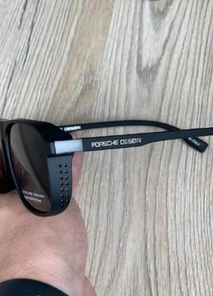 Новые распродажа в связи с переездом!!! мужские очки порш дуга в более чем пол цены....
