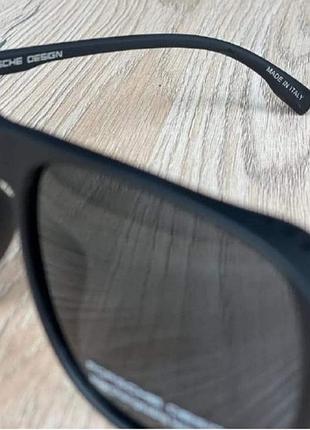Новые распродажа в связи с переездом!!! мужские очки порш дуга в более чем пол цены....