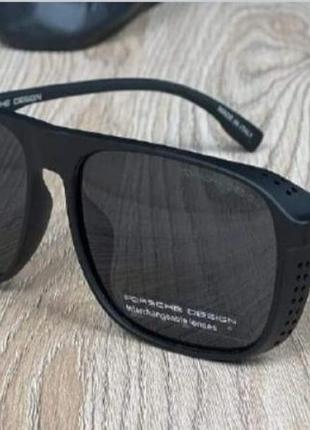 Новые распродажа в связи с переездом!!! мужские очки порш дуга в более чем пол цены....