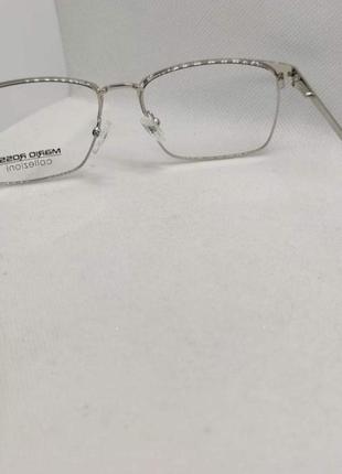 Новые декоративные мужские очки. распродажа в связи с переездом!4 фото