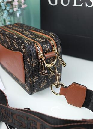 Сумка guess 2