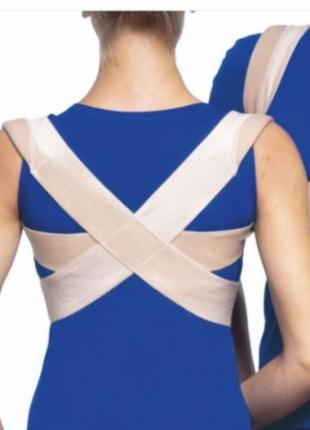 Коректор постави