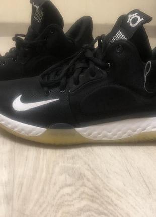 Кросівки nike 2