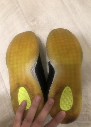 Кросівки nike 5