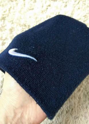 Шапочка, напівшерсть 2