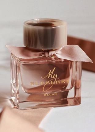 kaszmirowe spodnie dresowe burberry House spodnie camel парфюмированная вода 90 мл