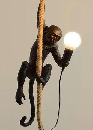 Дизайнерська підвісна люстра