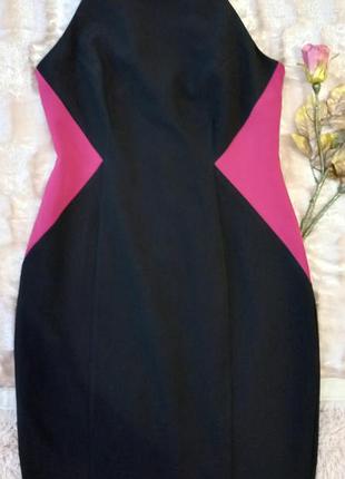 Платье сарафан next розм.14