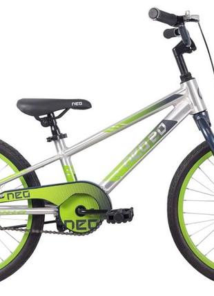 Apollo neo 20 price sale