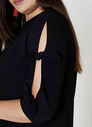 Сукня river island 2