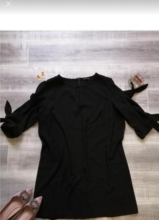 Сукня river island 4