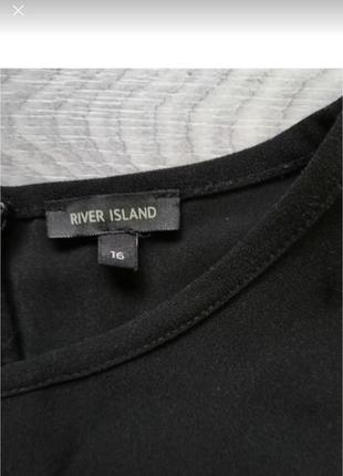 Сукня river island 5