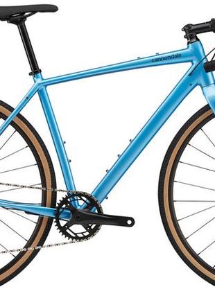 Cannondale 2021 topstone 4 sale