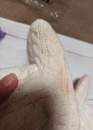 Уценка!!! тапочки сапожки 5