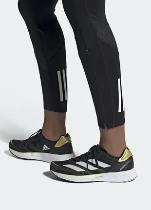 Кросівки adidas adizero adios 6 h67511