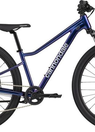 26 cannondale trail 2022 prh os 25418 108640484