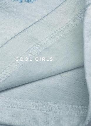 Піжама новорічна 3