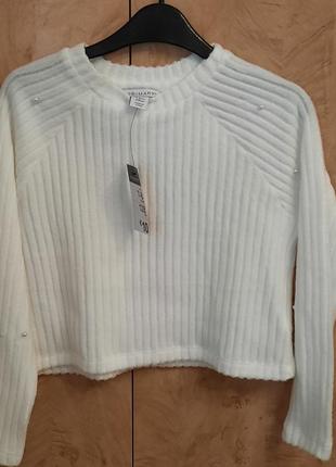 Светрики primark original marines