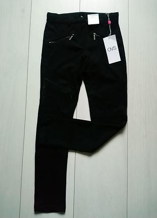 Штани лосіни ovs