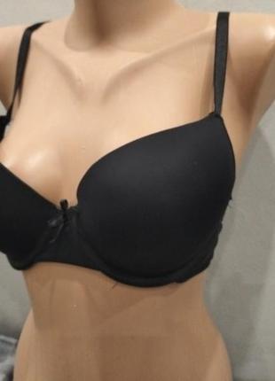 Бюстгальтер designers  lingerie