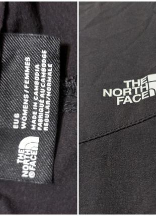 Штаны the north face3 фото