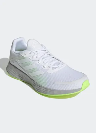 Кросівки adidas duramo sl performance