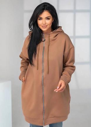 Толстовка/батнік