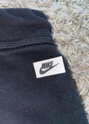 Штани nike essential sportswear 1972, оригінал, розмір xs7 фото