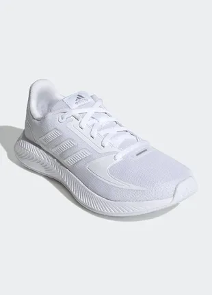 Кросівки kurtki adidas m skie 2017 tour