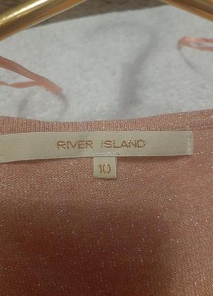 Кофтинка river island2 фото