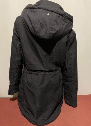 Женская куртка на меху myhailys4 фото