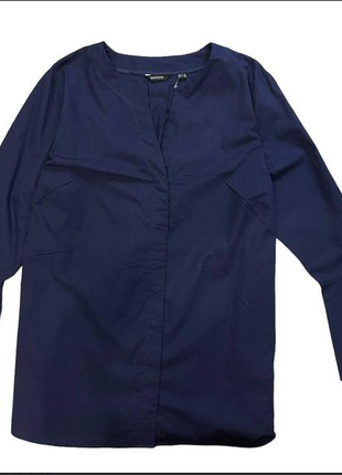 Блуза жіноча esmara розмір євро 48