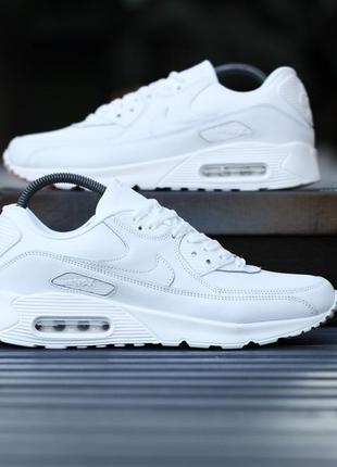 Чоловічі кросівки nike air max 904 фото