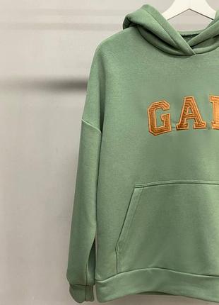 Худі gap 💥 3