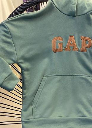 Худі gap 💥 5